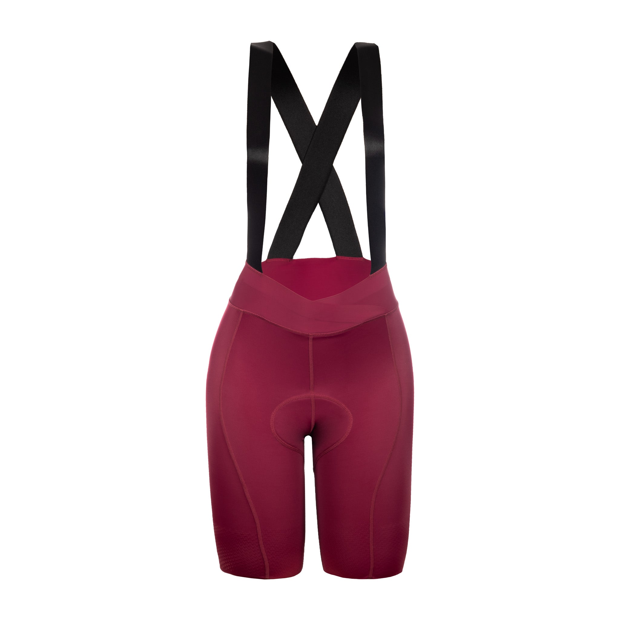 Women'S Rs Ultimate Bib Shorts