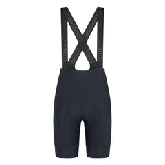 Women's Essence Bib