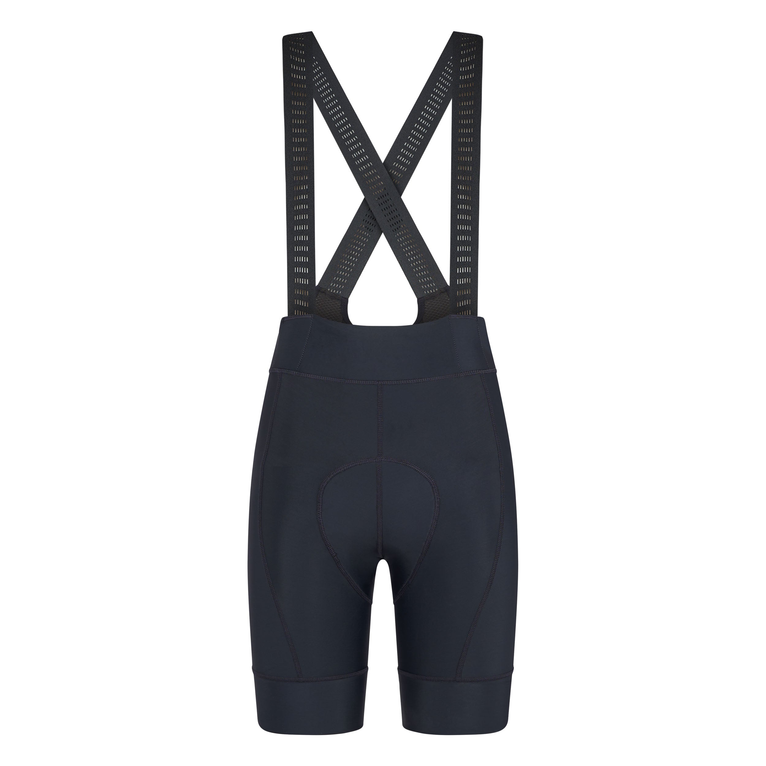 Women's Essence Bib