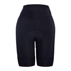Short Essence Femme