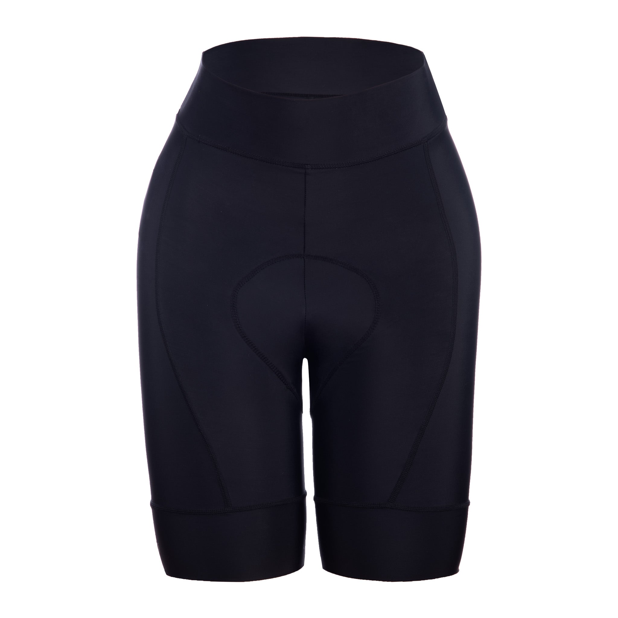 Women's Essence Shorts