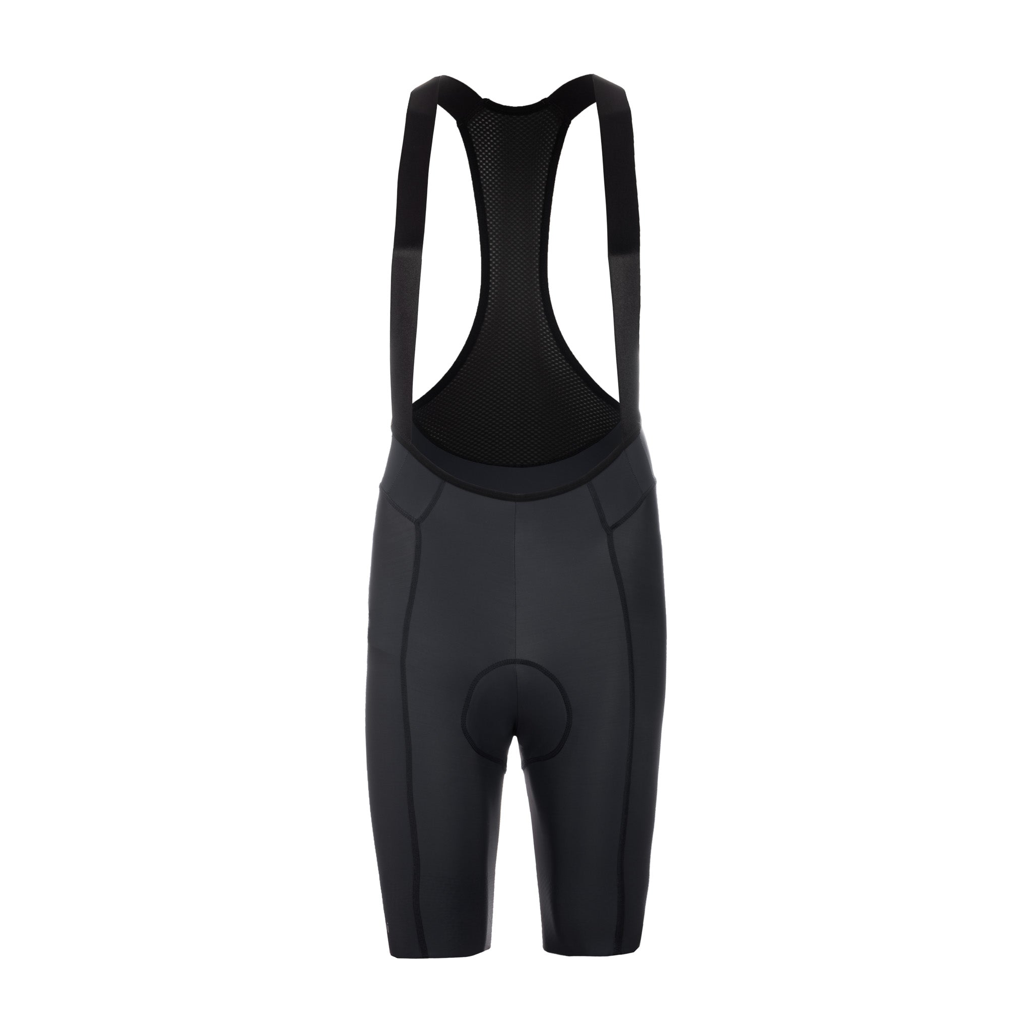 RS Ultimate Bib Shorts