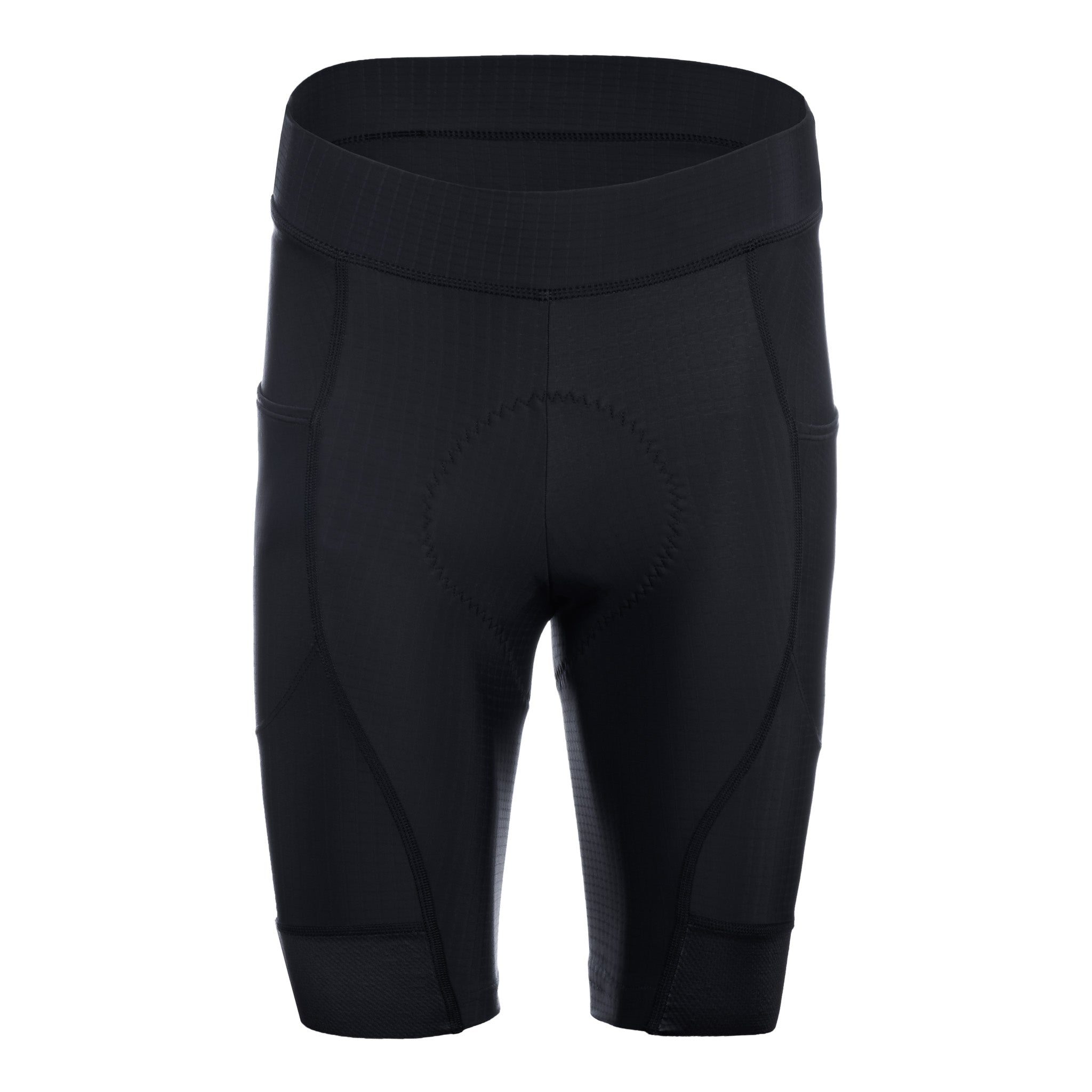 Evolution PKT Shorts