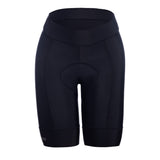 Essence Shorts