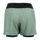Women's Albertine 2-in-1 5" Shorts