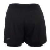 Women's Albertine 2-in-1 5" Shorts