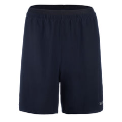 Men's Training 7" Shorts
