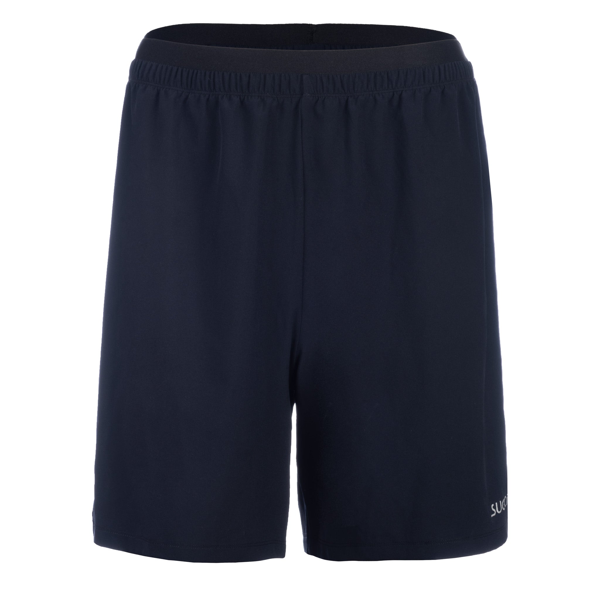Men's Training 7" Shorts