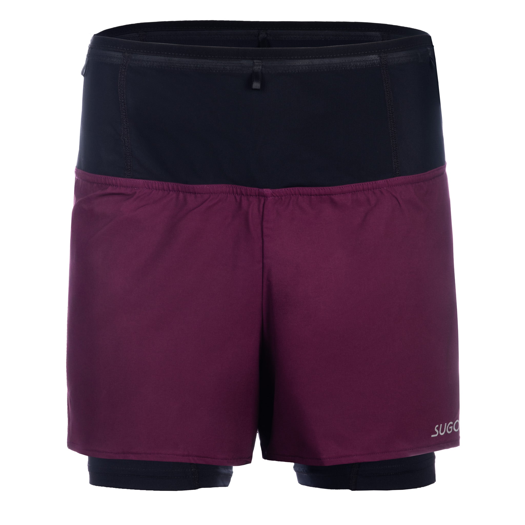 Men's Dawn 5" Shorts