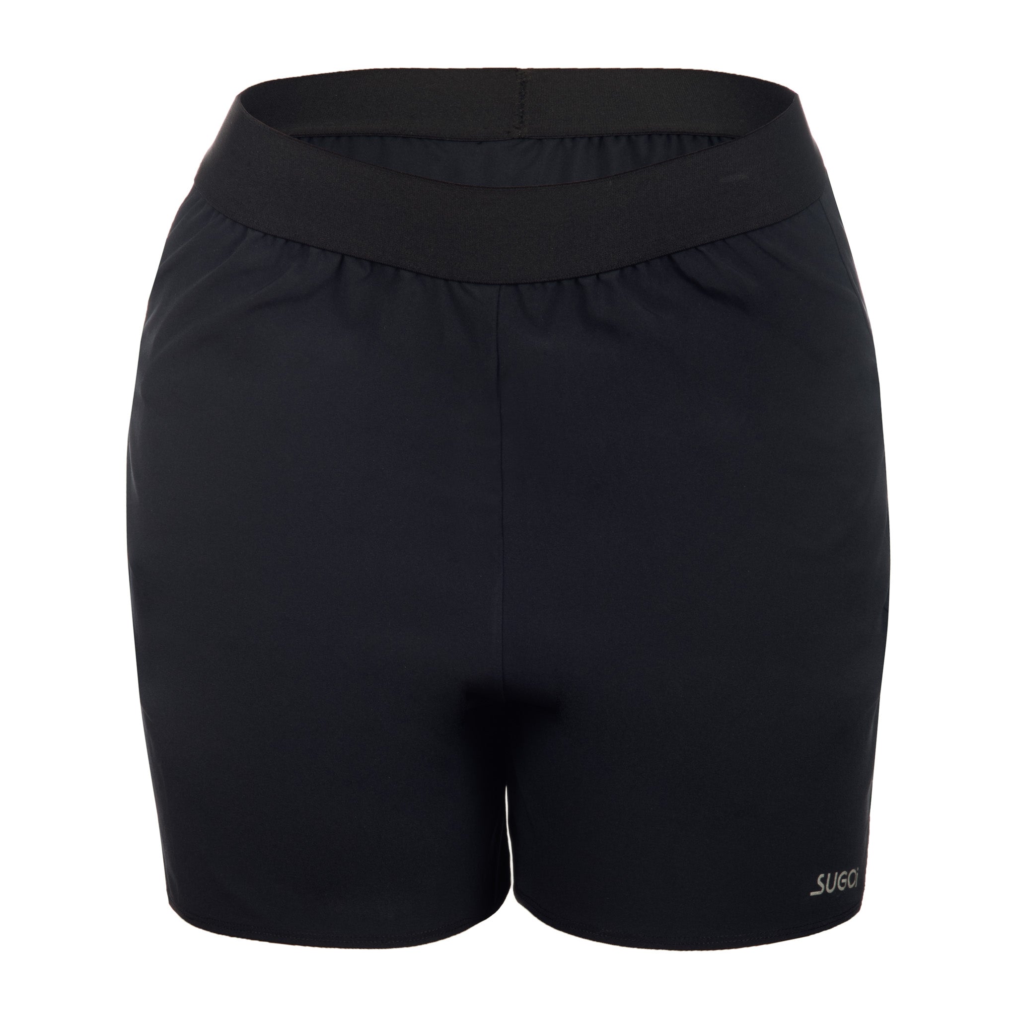 Women's Training 5" Shorts