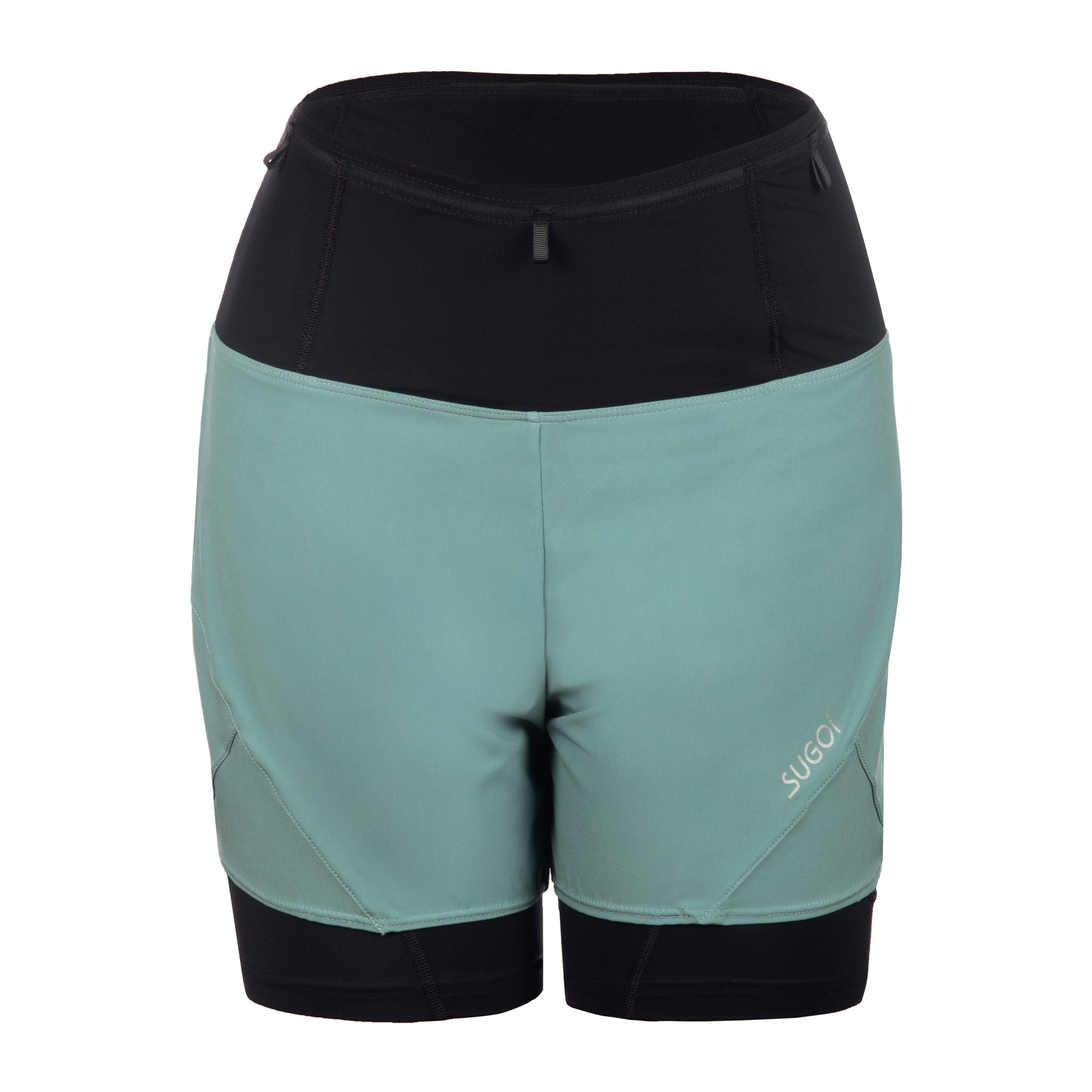 Shorts  Femme Dawn 5"