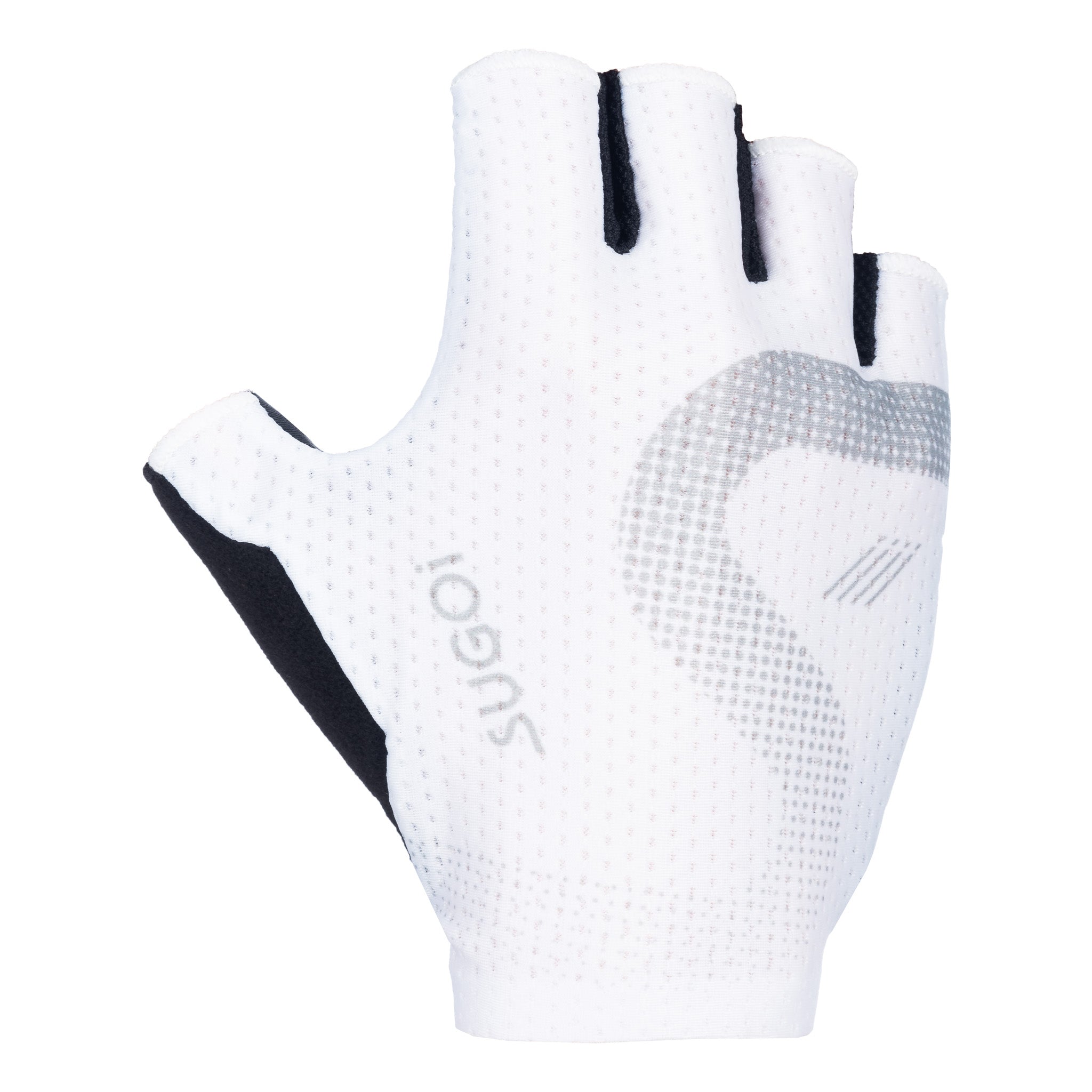 RS Ultimate Gloves