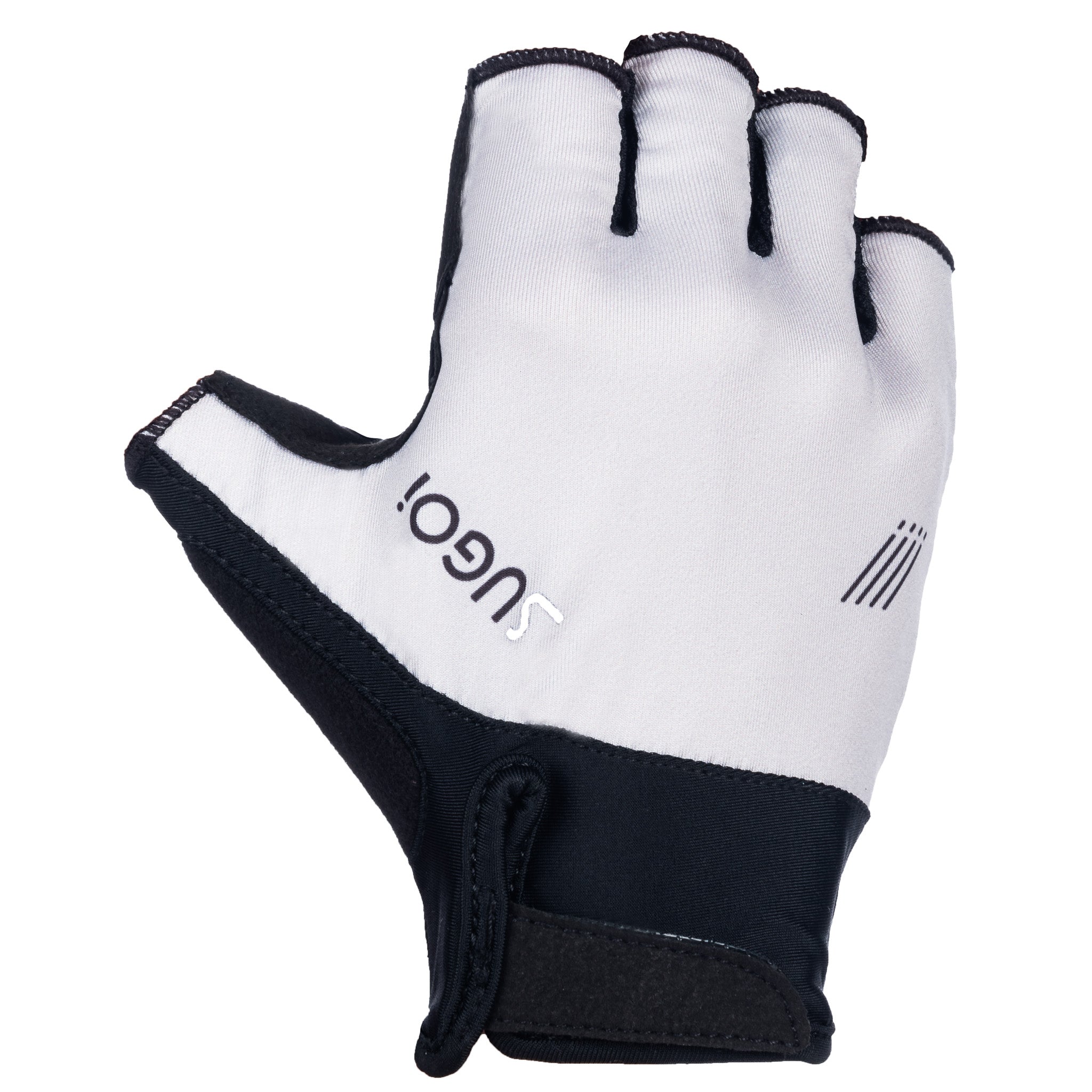 Evolution PRT Gloves