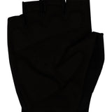 Gants Cyclistes Evolution PRT