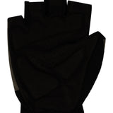 Gants Cyclistes Evolution PRT