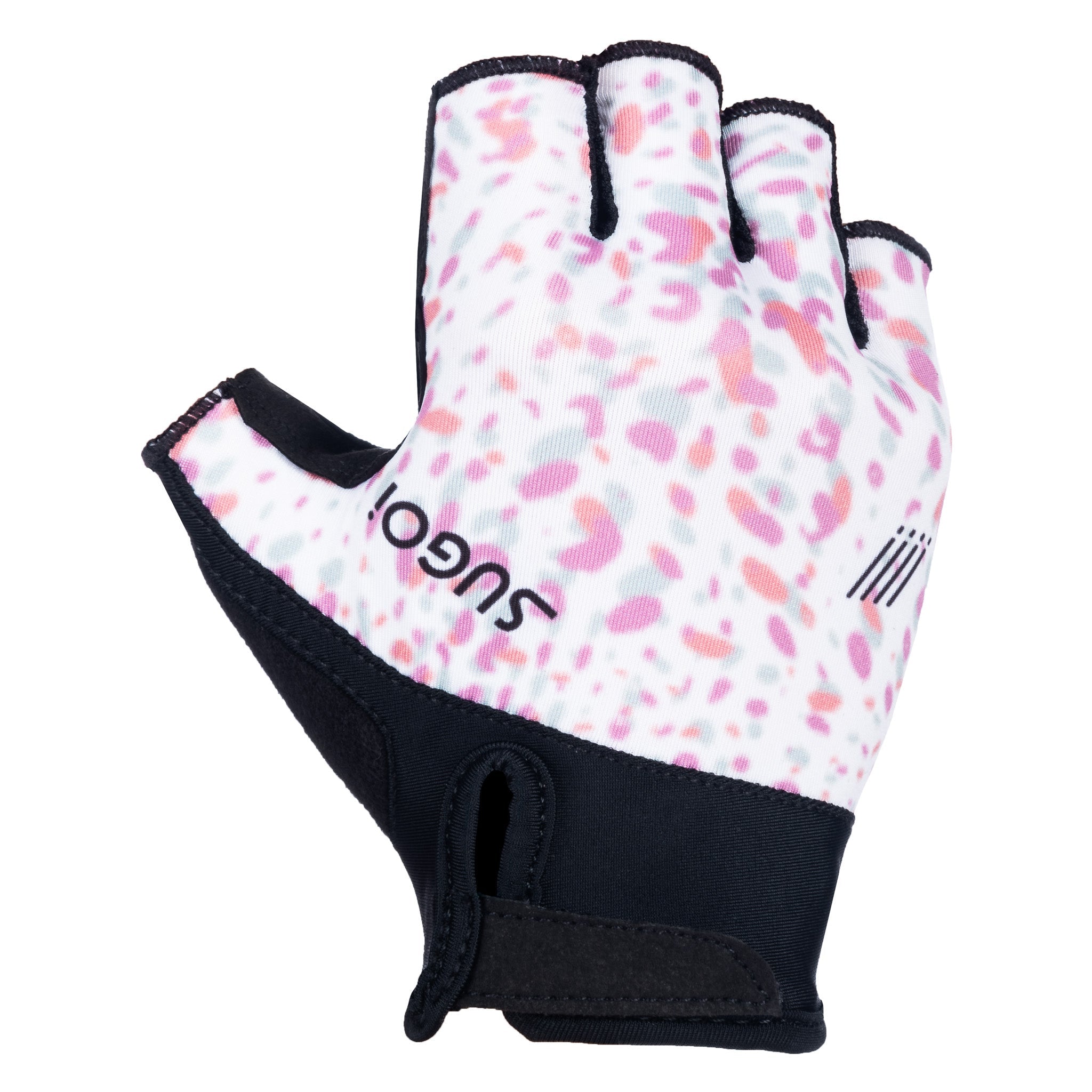Women's Evolution PRT Gloves