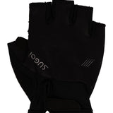Women's Evolution PRT Gloves