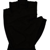 Women's Evolution PRT Gloves