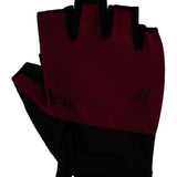 Women's Evolution PRT Gloves