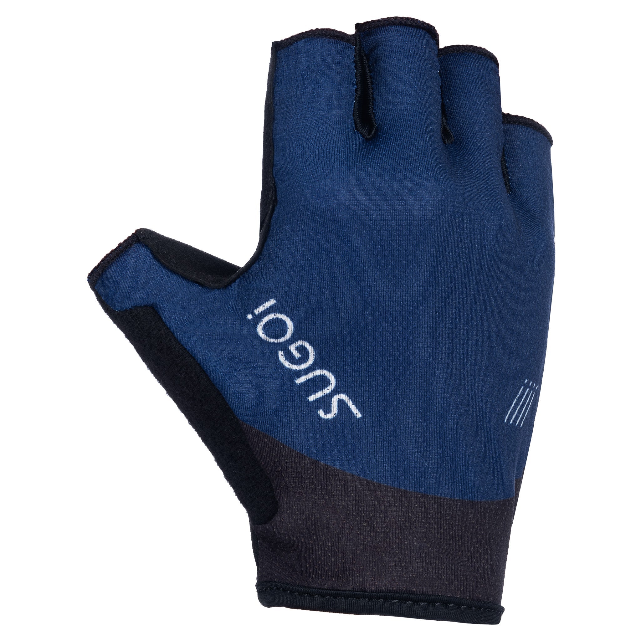 Essence PRT Gloves