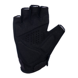 Essence PRT Gloves