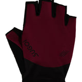 Essence PRT Gloves