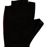 Essence PRT Gloves
