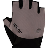 Women's Essence PRT Gloves