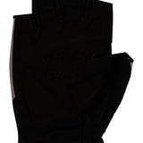 Women's Essence PRT Gloves