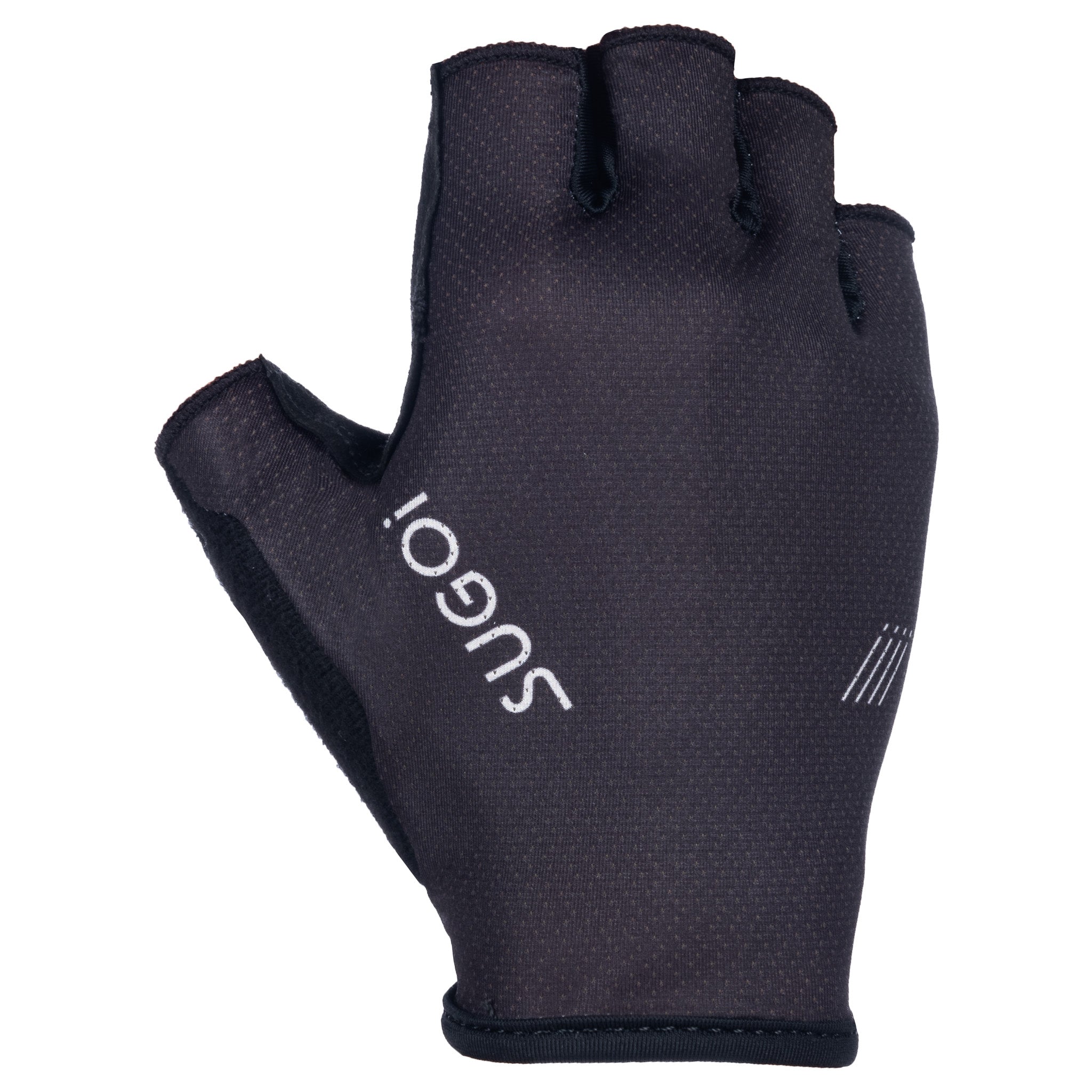 Women's Essence PRT Gloves