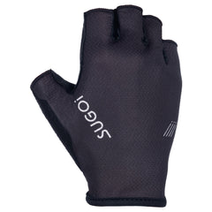Gants Cyclistes Essence PRT Femme
