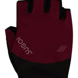 Women's Essence PRT Gloves