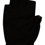Women's Essence PRT Gloves