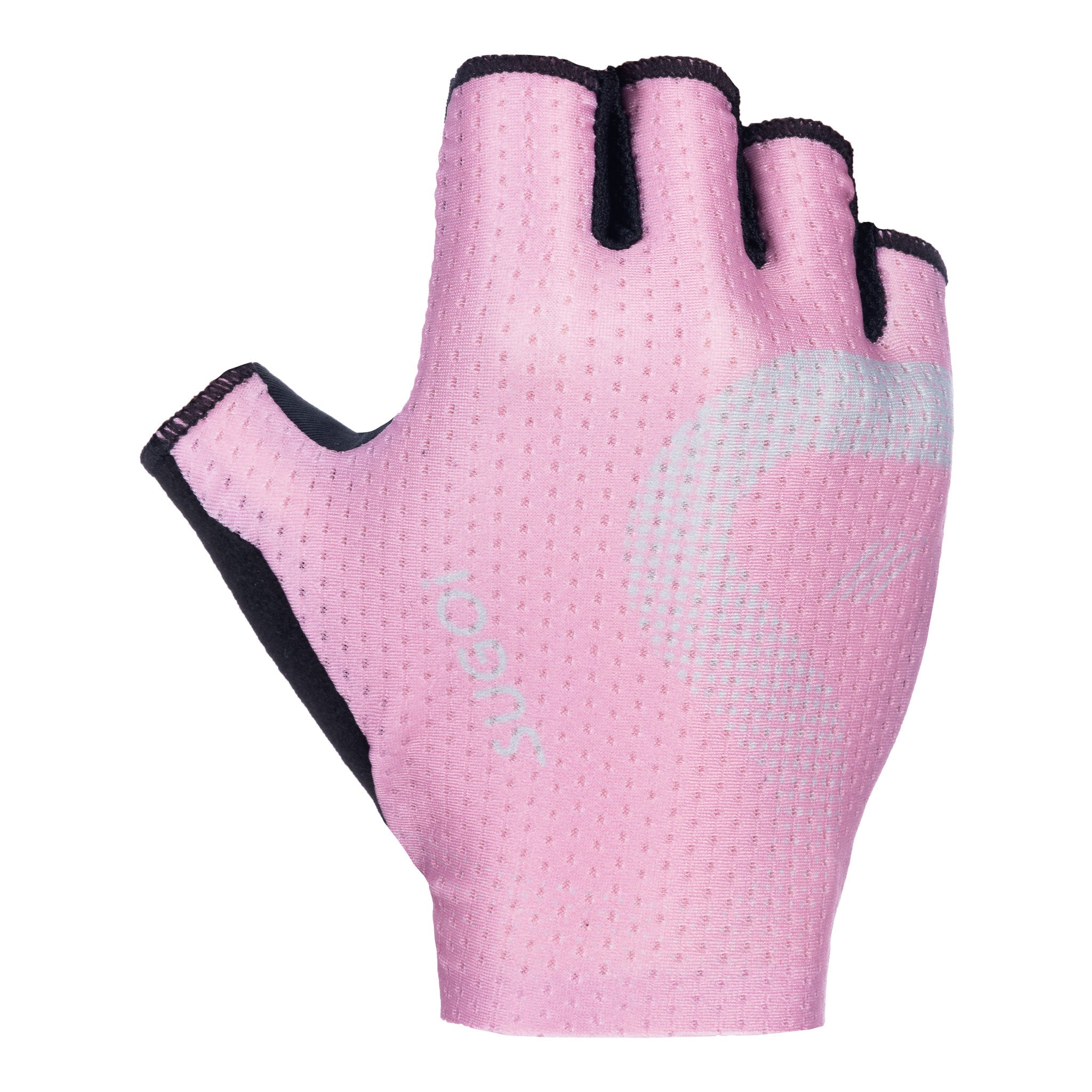 Women's RS Ultimate Gloves