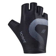 Gants Cyclistes RS Ultimate Femme