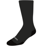 Evolution Long Socks