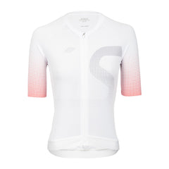 Maillot Femme RS Ultimate