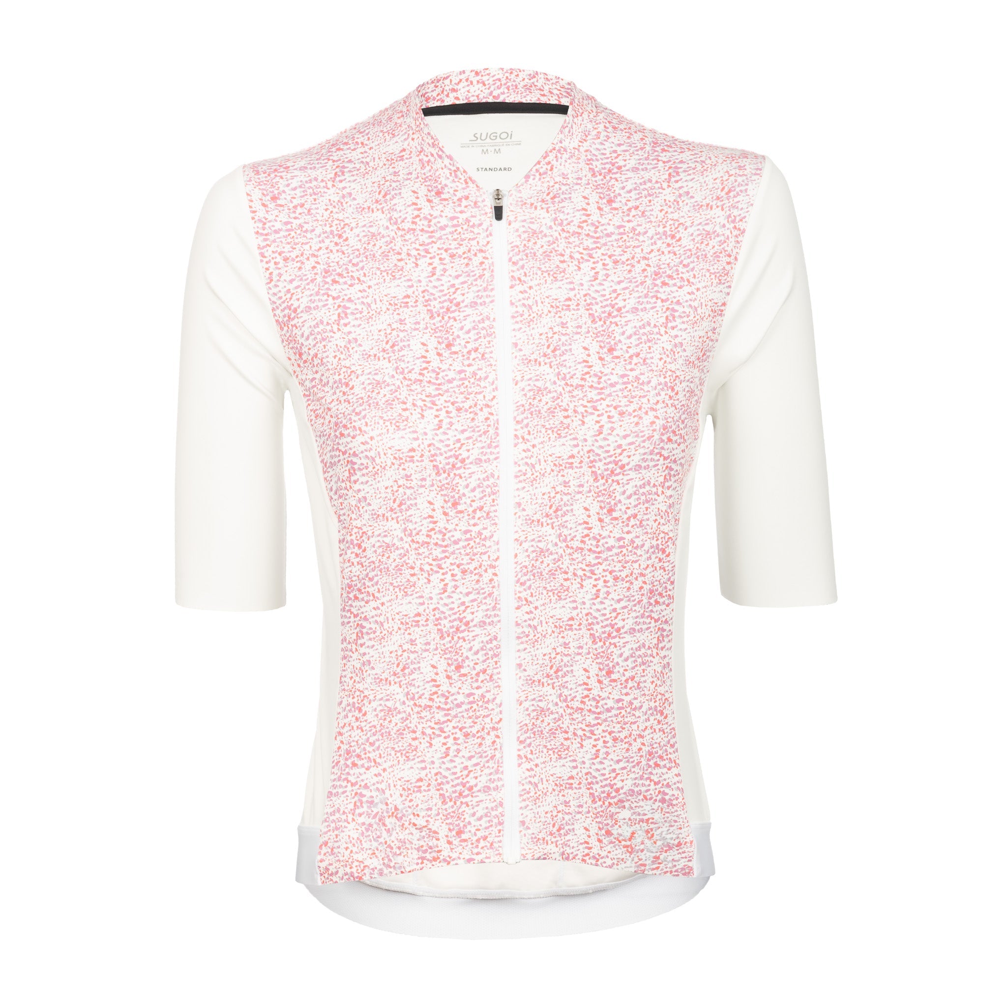 Women's Evolution Jersey