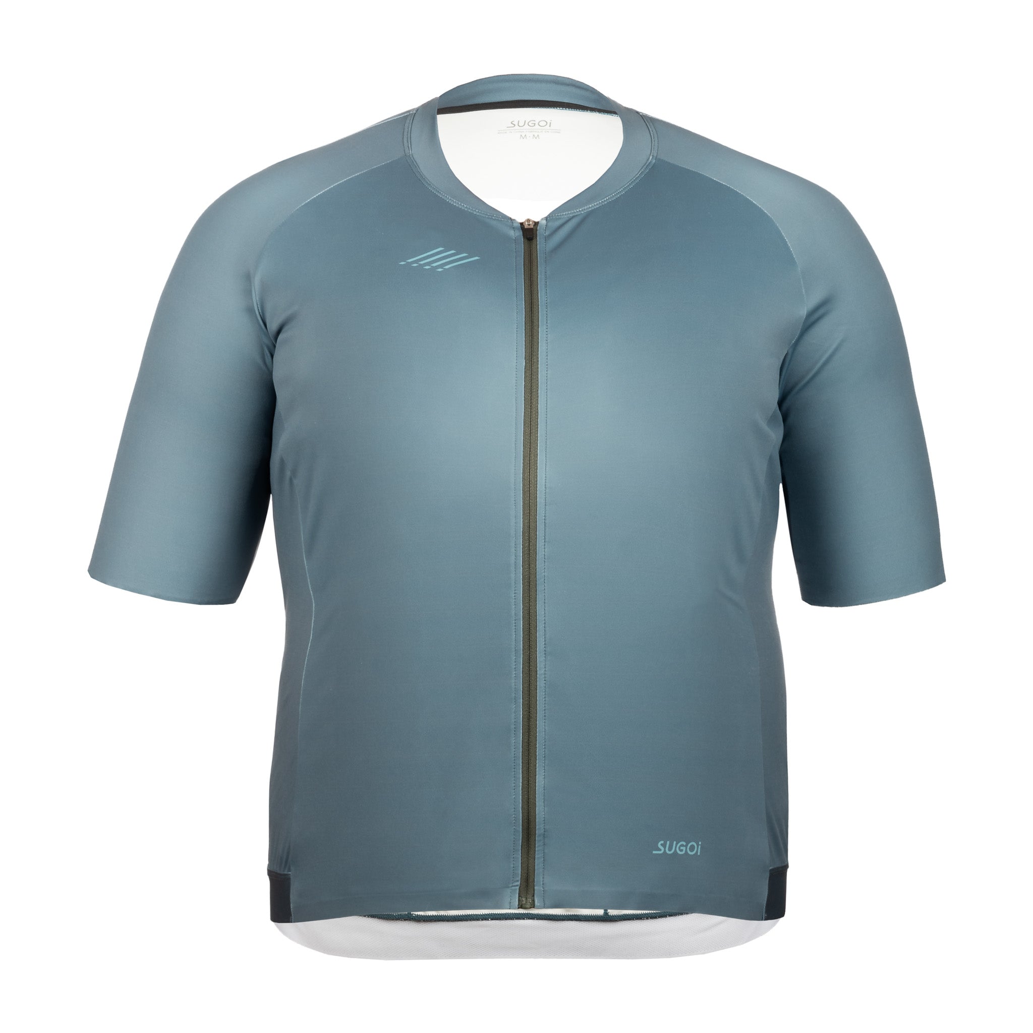 Women's Evolution Jersey Plus