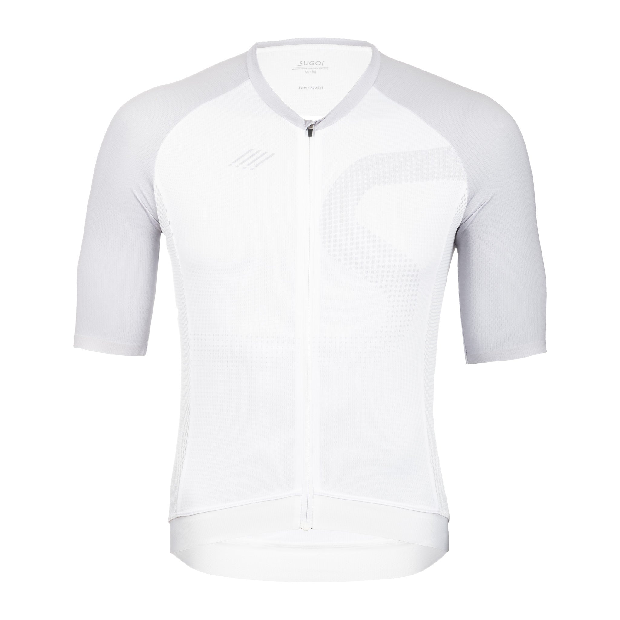 RS Ultimate Jersey