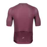 RS Ultimate Jersey