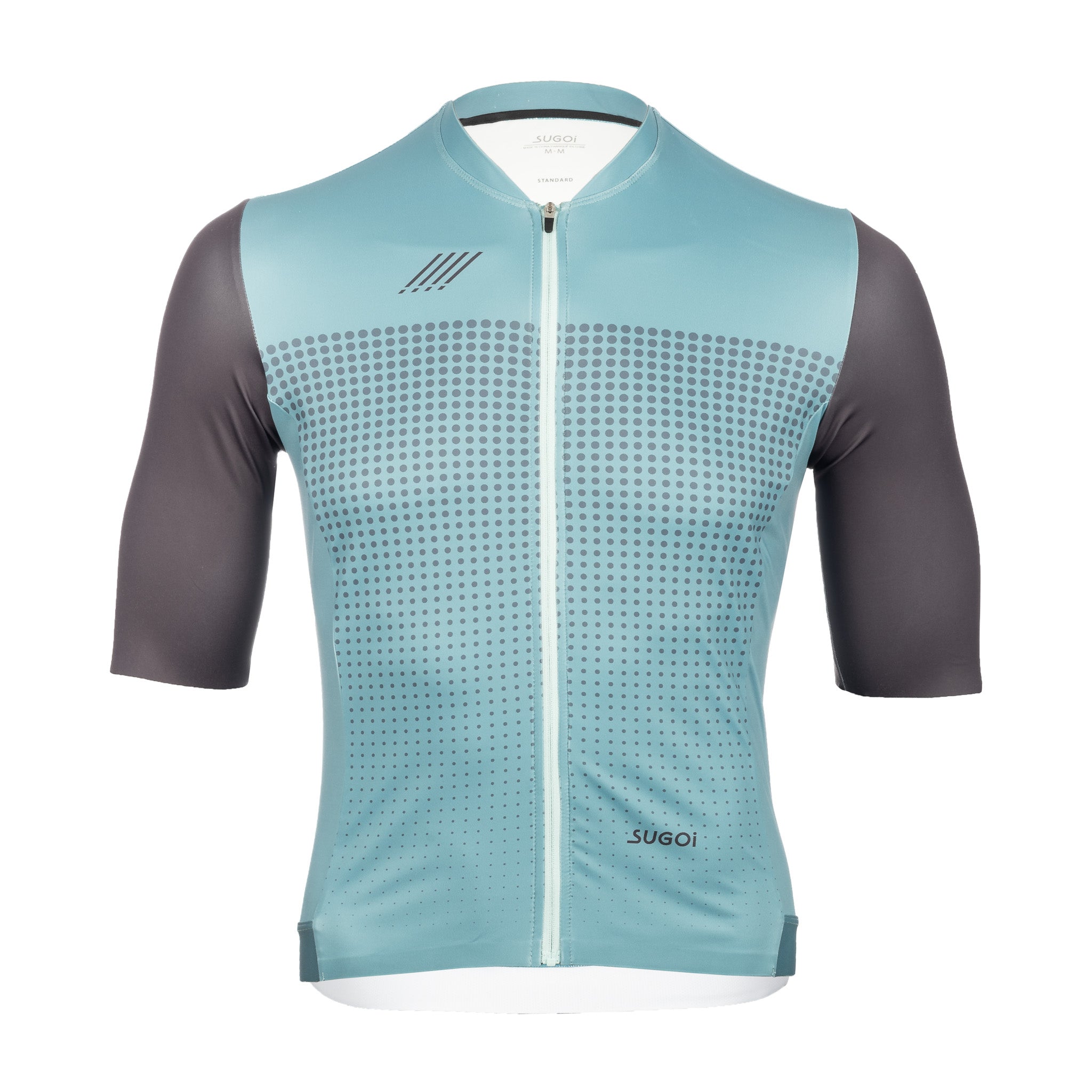 Evolution Jersey