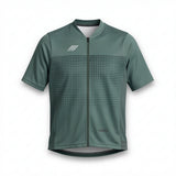Evolution Jersey