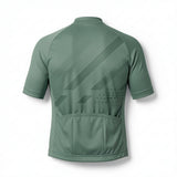 Evolution Jersey