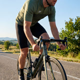 Evolution Jersey