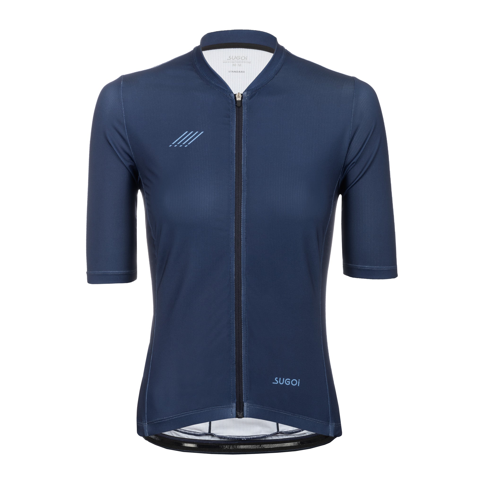 Women's Essence Jersey