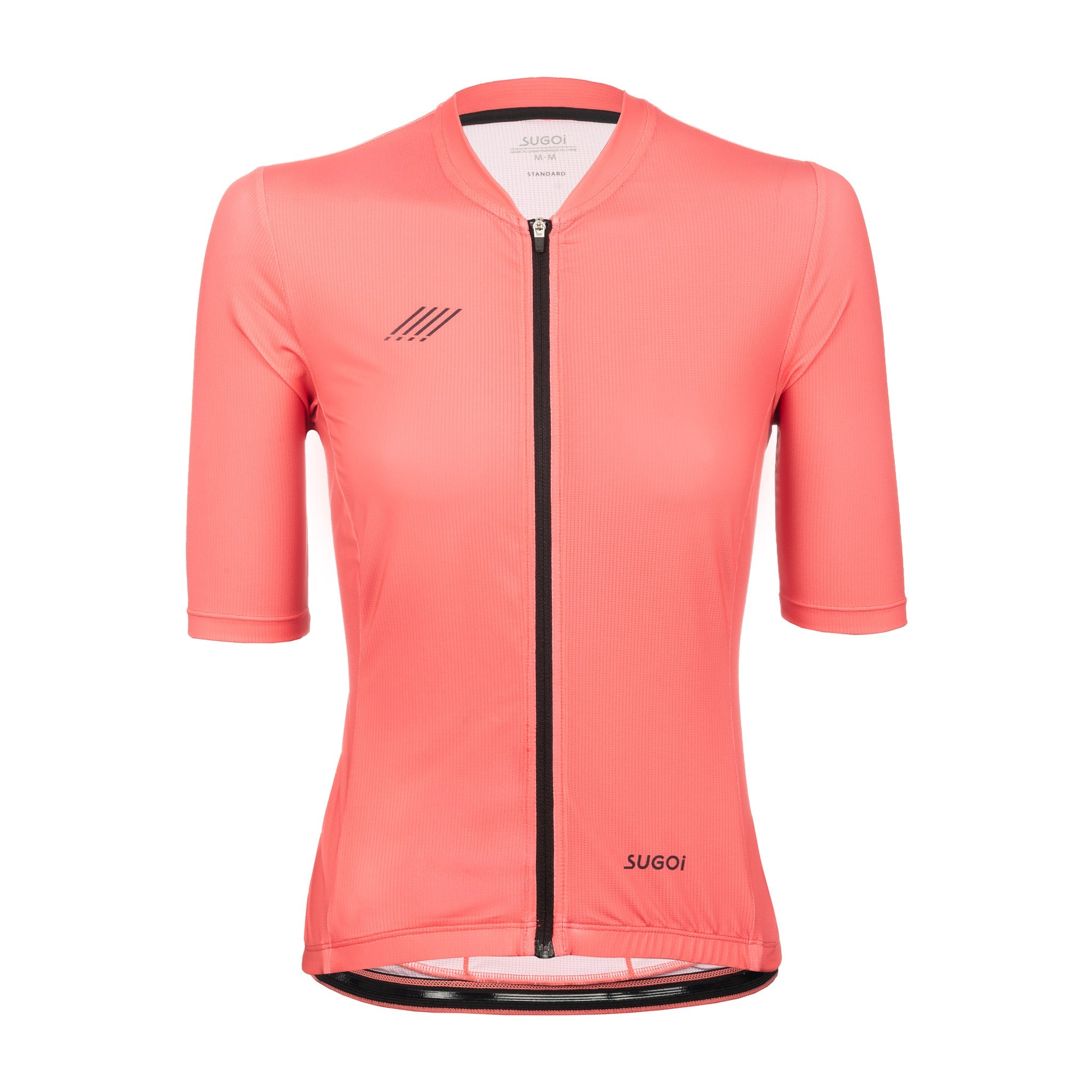 Women's Essence Jersey
