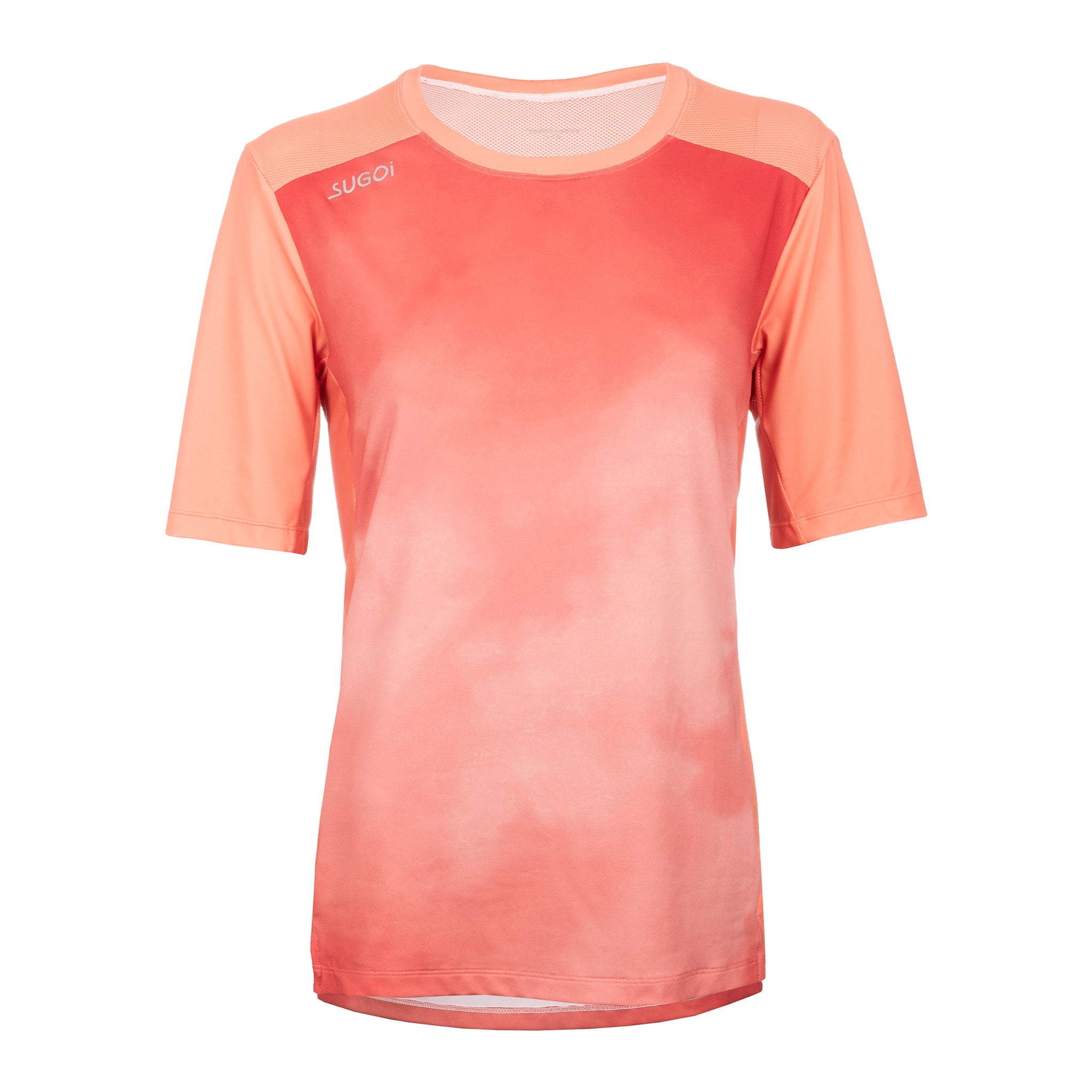 Women's Summit Shirt