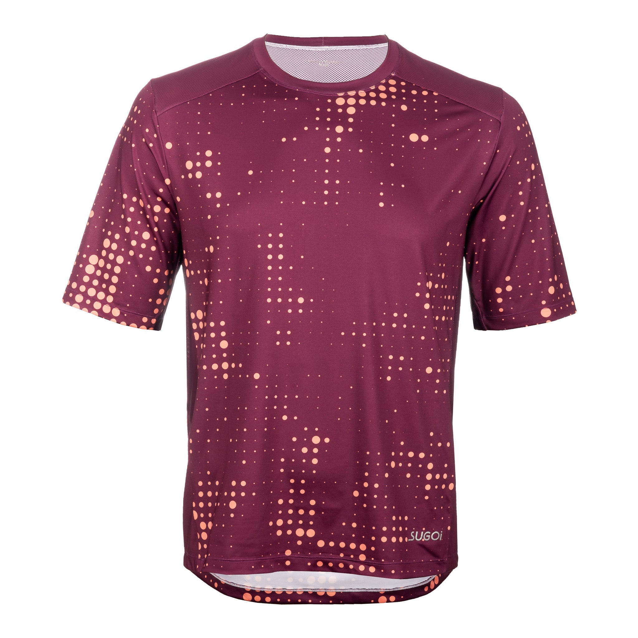 Men's Summit Shirt