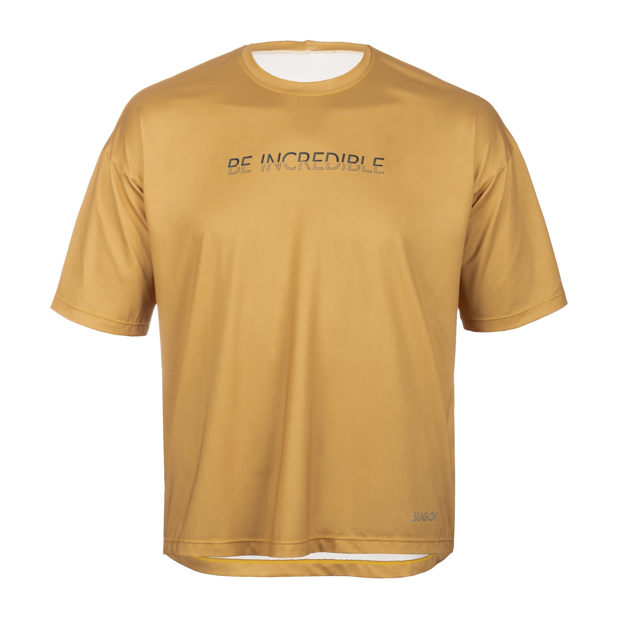 Men'S All Day Shirt